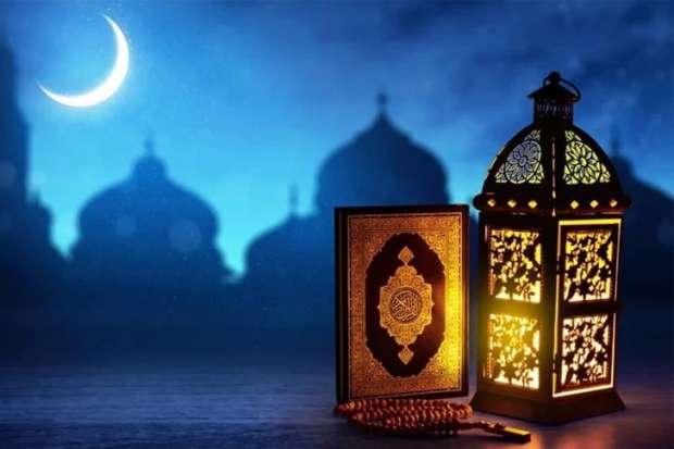 دعاء اليوم العشرين من رمضان 2024″ بداية العشر الأواخر”