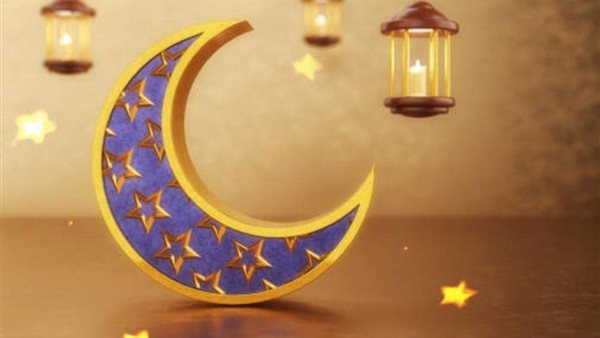 دعاء اليوم 24 من رمضان 1445