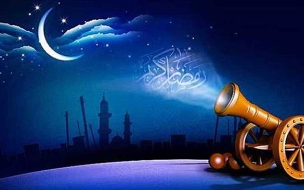 دعاء اليوم الثاني عشر من رمضان 2024 “فضل الدعاء في شهر الرحمة والغفران”
