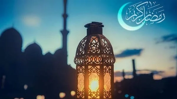 دعاء اليوم الرابع عشر من شهر رمضان ” اللَّهُمَّ لَا تُؤَاخِذْنِي فِيهِ بِالْعَثَرَاتِ”