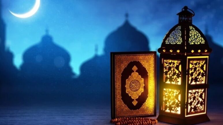 دعاء  اليوم 30 من شهر رمضان